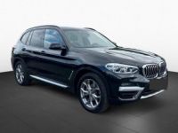 BMW X3 G01 xDrive20d 190ch BVA8 xLine - <small></small> 39.990 € <small>TTC</small> - #2