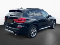 BMW X3 G01 xDrive20d 190ch BVA8 xLine - <small></small> 39.990 € <small>TTC</small> - #3