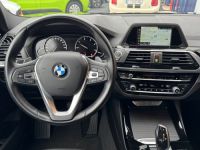 BMW X3 G01 xDrive20d 190ch BVA8 xLine - <small></small> 29.900 € <small>TTC</small> - #3