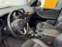 BMW X3 G01 xDrive20d 190ch BVA8 xLine - <small></small> 29.900 € <small>TTC</small> - #6