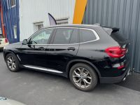 BMW X3 G01 xDrive20d 190ch BVA8 xLine - <small></small> 29.900 € <small>TTC</small> - #10