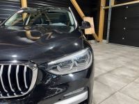 BMW X3 G01 xDrive20d 190ch BVA8 xLine - <small></small> 26.990 € <small>TTC</small> - #5