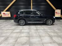 BMW X3 G01 xDrive20d 190ch BVA8 xLine - <small></small> 26.990 € <small>TTC</small> - #48