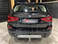 BMW X3 G01 xDrive20d 190ch BVA8 xLine - <small></small> 26.990 € <small>TTC</small> - #51