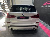 BMW X3 G01 xDrive20d 190ch BVA8 xLine - <small></small> 26.990 € <small>TTC</small> - #4