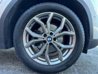 BMW X3 (G01) XDRIVE20DA 190CH  XLINE - <small></small> 37.990 € <small>TTC</small> - #14