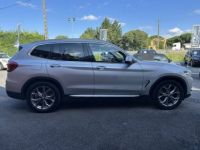 BMW X3 (G01) XDRIVE20DA 190CH  XLINE - <small></small> 29.990 € <small>TTC</small> - #4