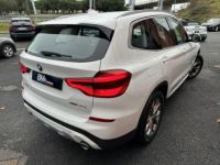 BMW X3 (G01) XDRIVE20DA 190CH  XLINE - <small></small> 31.990 € <small>TTC</small> - #5