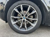 BMW X3 (G01) XDRIVE20DA 190CH M SPORT - <small></small> 27.990 € <small>TTC</small> - #15