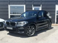 BMW X3 (G01) XDRIVE20DA 190CH M SPORT 20D XDRIVE 190 - - <small></small> 42.990 € <small>TTC</small> - #1