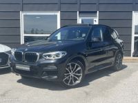 BMW X3 (G01) XDRIVE20DA 190CH M SPORT XDRIVE 20D X DRIVE 20 D 190 - - <small></small> 41.990 € <small>TTC</small> - #1