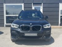 BMW X3 (G01) XDRIVE20DA 190CH M SPORT XDRIVE 20D X DRIVE 20 D 190 - - <small></small> 41.990 € <small>TTC</small> - #4