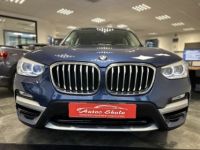 BMW X3 (G01) XDRIVE20DA 190CH XLINE - <small></small> 33.970 € <small>TTC</small> - #3