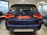 BMW X3 (G01) XDRIVE20DA 190CH XLINE - <small></small> 33.970 € <small>TTC</small> - #4