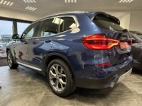 BMW X3 (G01) XDRIVE20DA 190CH XLINE - <small></small> 33.970 € <small>TTC</small> - #5