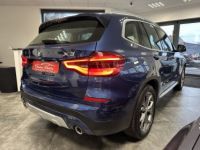 BMW X3 (G01) XDRIVE20DA 190CH XLINE - <small></small> 33.970 € <small>TTC</small> - #6