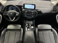 BMW X3 (G01) XDRIVE20DA 190CH XLINE - <small></small> 33.970 € <small>TTC</small> - #10