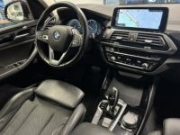 BMW X3 (G01) XDRIVE20DA 190CH XLINE - <small></small> 33.970 € <small>TTC</small> - #12