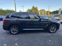 BMW X3 (G01) XDRIVE20DA 190CH XLINE EURO6C - <small></small> 27.990 € <small>TTC</small> - #4