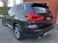 BMW X3 (G01) XDRIVE20DA 190CH XLINE EURO6C - <small></small> 27.990 € <small>TTC</small> - #7