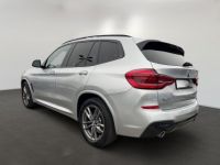 BMW X3 G01 xDrive30d 286ch BVA8 M Sport - <small></small> 51.990 € <small>TTC</small> - #2