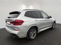 BMW X3 G01 xDrive30d 286ch BVA8 M Sport - <small></small> 51.990 € <small>TTC</small> - #5