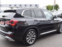 BMW X3 (G01) XDRIVE30D 286CH M SPORT - <small></small> 54.990 € <small>TTC</small> - #2