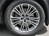 BMW X3 (G01) XDRIVE30DA 286CH LUXURY - <small></small> 42.990 € <small>TTC</small> - #5