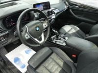 BMW X3 (G01) XDRIVE30DA 286CH LUXURY - <small></small> 42.990 € <small>TTC</small> - #6