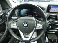 BMW X3 (G01) XDRIVE30DA 286CH LUXURY - <small></small> 42.990 € <small>TTC</small> - #9