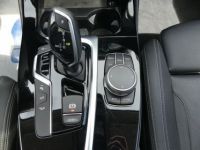BMW X3 (G01) XDRIVE30DA 286CH LUXURY - <small></small> 42.990 € <small>TTC</small> - #11