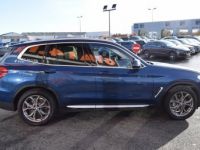 BMW X3 (G01) XDRIVE30DA 286CH XLINE - <small></small> 49.990 € <small>TTC</small> - #4