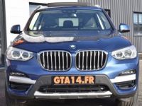 BMW X3 (G01) XDRIVE30DA 286CH XLINE - <small></small> 49.990 € <small>TTC</small> - #17