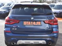 BMW X3 (G01) XDRIVE30DA 286CH XLINE - <small></small> 49.990 € <small>TTC</small> - #18