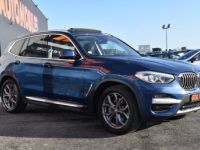 BMW X3 (G01) XDRIVE30DA 286CH XLINE - <small></small> 49.990 € <small>TTC</small> - #20