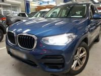 BMW X3 (G01) XDRIVE30E 292CH BUSINESS DESIGN - <small></small> 29.500 € <small>TTC</small> - #1