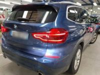 BMW X3 (G01) XDRIVE30E 292CH BUSINESS DESIGN - <small></small> 29.500 € <small>TTC</small> - #2