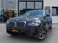 BMW X3 (G01) XDRIVE30E 292CH SPORT - <small></small> 49.980 € <small>TTC</small> - #1