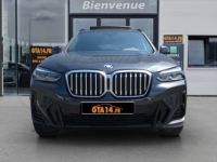 BMW X3 (G01) XDRIVE30E 292CH SPORT - <small></small> 49.980 € <small>TTC</small> - #2