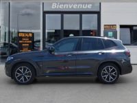 BMW X3 (G01) XDRIVE30E 292CH SPORT - <small></small> 49.980 € <small>TTC</small> - #3