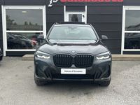 BMW X3 (G01) XDRIVE30E 292CH M SPORT 30E X DRIVE XDRIVE - <small></small> 61.890 € <small>TTC</small> - #5