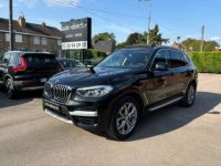 BMW X3 (G01) XDRIVE30E 292CH XLINE 10CV - <small></small> 36.890 € <small>TTC</small> - #1