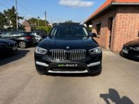 BMW X3 (G01) XDRIVE30E 292CH XLINE 10CV - <small></small> 36.890 € <small>TTC</small> - #2