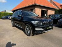 BMW X3 (G01) XDRIVE30E 292CH XLINE 10CV - <small></small> 36.890 € <small>TTC</small> - #3