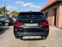 BMW X3 (G01) XDRIVE30E 292CH XLINE 10CV - <small></small> 36.890 € <small>TTC</small> - #6