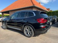 BMW X3 (G01) XDRIVE30E 292CH XLINE 10CV - <small></small> 36.890 € <small>TTC</small> - #7