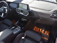 BMW X3 (G01) XDRIVE30E 292CH XLINE - <small></small> 44.990 € <small>TTC</small> - #3