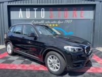 BMW X3 (G01) XDRIVE30EA 292 CH LOUNGE 10CV - <small></small> 35.890 € <small>TTC</small> - #2