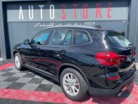 BMW X3 (G01) XDRIVE30EA 292 CH LOUNGE 10CV - <small></small> 35.890 € <small>TTC</small> - #4