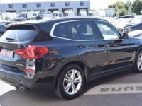 BMW X3 (G01) XDRIVE30EA 292CH BUSINESS DESIGN 10CV - <small></small> 34.980 € <small>TTC</small> - #2